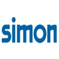 SIMON ELECTRIC DE MEXICO S.A. DE C.V.