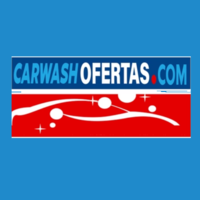 CARWASH OFERTAS TECNOLOGÍA S.A DE C.V.