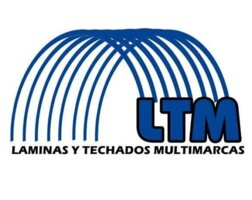 Laminas Y Techados Multimarcas