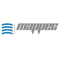 MAPPEC MATERIALES S.A DE C.V