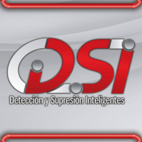 DSI México