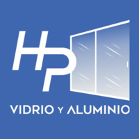 Vidrio y Aluminio HP