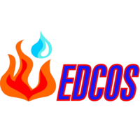 EDCOS-MÉXICO