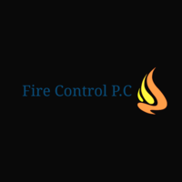 Fire Control P.C