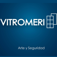 Vitromeri