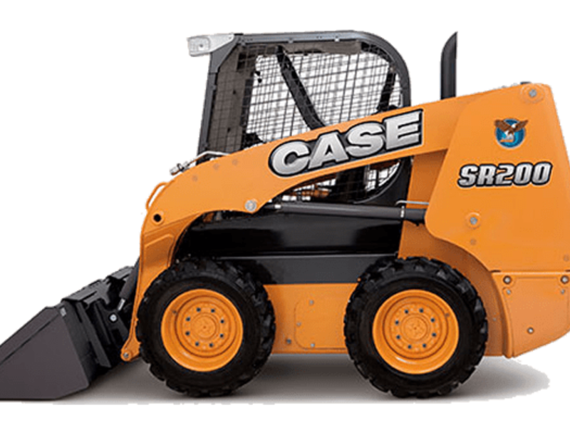 minicargador