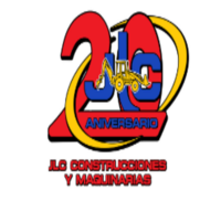 JLC Construcciones y Maquinarias