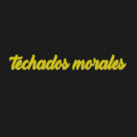 Techado morales México