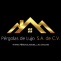 Pérgolas de Lujo SA de CV México