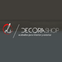 DECORASHOP MÉXICO