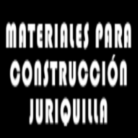 Materiales para construcción juriquilla