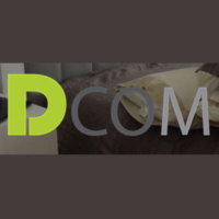 DCOM MÉXICO