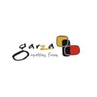 Garza Muebles Finos