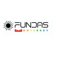 Fundas Monterrey
