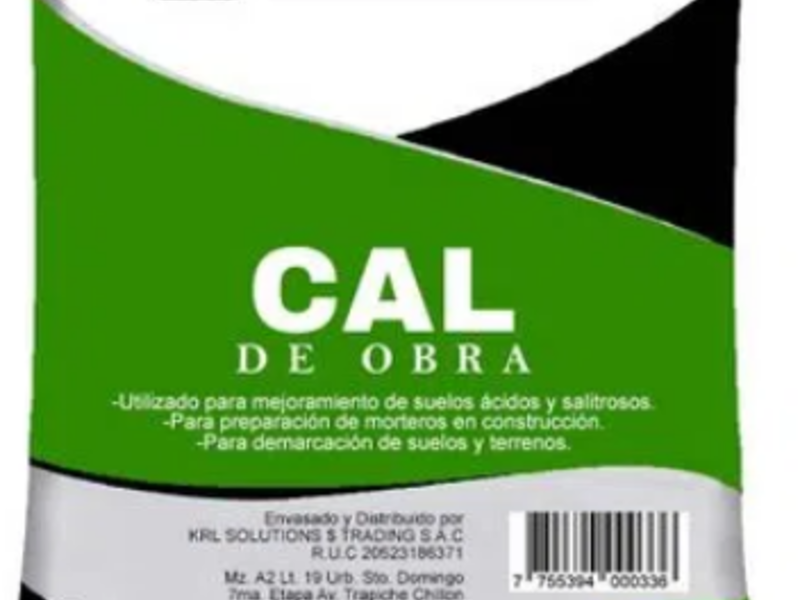 Cal Hermosillo