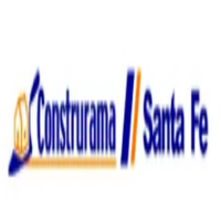 Construrama santa fe