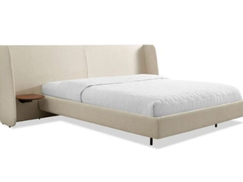 Cama hunker BLUDOT Monterrey