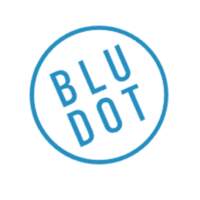 BLU DOT