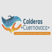 CALDERAS CUERNAVA S.A DE C.V.