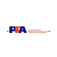 PPA Proveedora de Plafones y Acabados