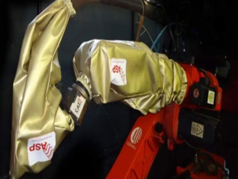 equipos de pintura y soldadura CDMX