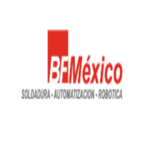 British Federal México
