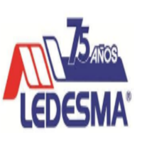 Materiales ledesma