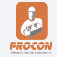 Block procon