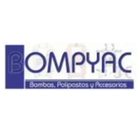 BOMPYAC S.A DE C.V.