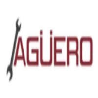 Agüero
