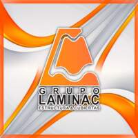 Grupo Laminac