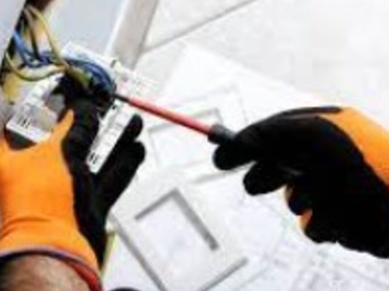 Instalaciones eléctricas en Nuevo Leon 