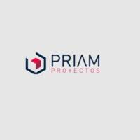 PRIAM PROYECTOS