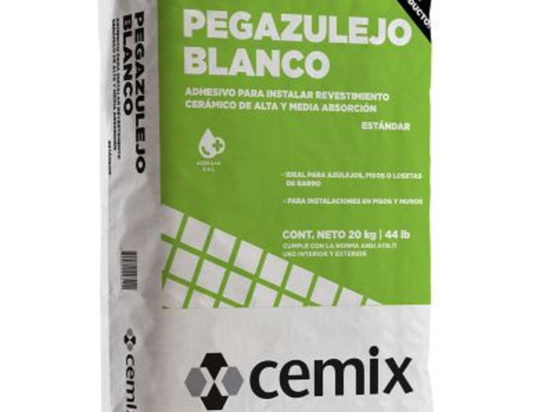 Pegazulejos Boca del Río