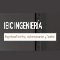 IEIC INGENIERÍA