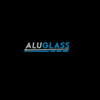 Aluglass MX