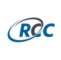 Electrica RCC