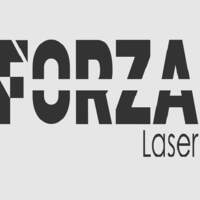 Forza Laser