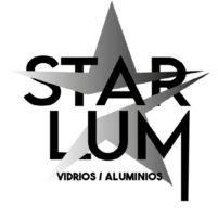 Starlum