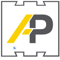 Aluminio Padilla