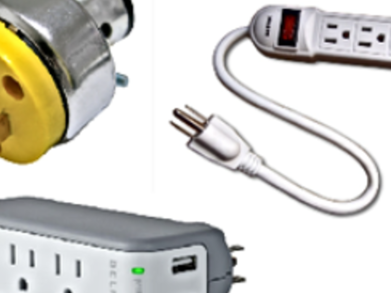 Accesorios Electricos TAMAULIPAS