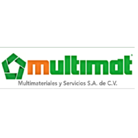 MULTIMAT