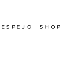 Espejo Shop