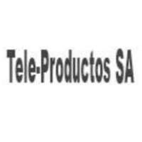 TELE-PRODUCTOS SA