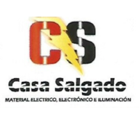 CASA Salgado