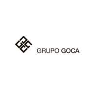 GRUPO GOCA