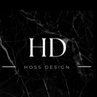 Hoss Design