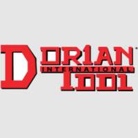 Dorian Tool México