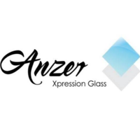 Anzer Xpression Glass