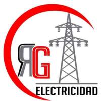 RG Electricidad
